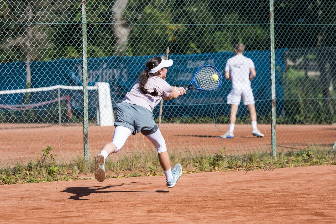 Bild 451 - dreyermedia open